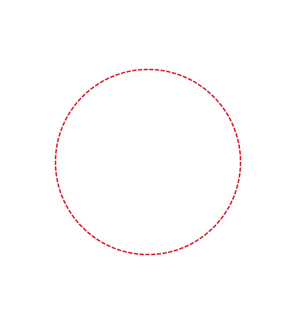 Circle